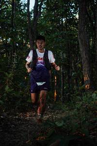 BIB: 
                            <button type="button" onclick="openModal(22645584)" class="btn btn-primary btn-sm float-right btn-popup" data-toggle="modal" data-target=".modal-high-quality">
                        <i class="fas fa-shopping-cart"></i> Add to Cart
                    </button>
                                            <button type="button" onclick="isThisMe(22645584, true)" class="btn btn-success btn-sm float-right btn-popup btn-isme hidden" data-toggle="tooltip" data-placement="bottom" title="นี่คือรูปของคุณใช่ไหม คลิกที่นี่เพื่อเอาเข้าอัลบั้ม">
                        <i class="fas fa-plus"></i> Add to album
                    </button>
                    <button type="button" onclick="isThisMe(22645584, false)" class="btn btn-warning btn-sm float-right btn-popup btn-isnotme hidden">
                        <i class="fas fa-ban"></i> Remove from album
                    </button>